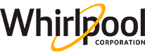 PA - Whirlpool 